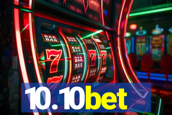 10.10bet