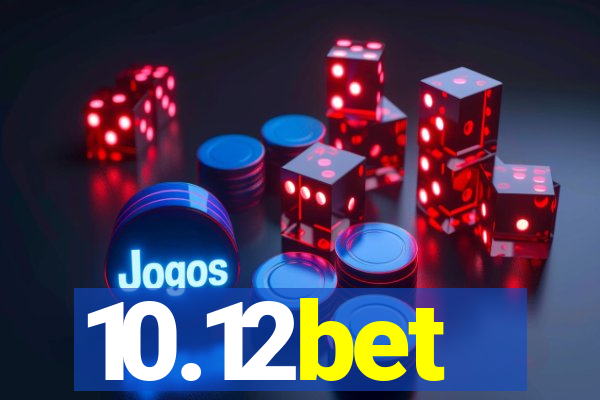 10.12bet
