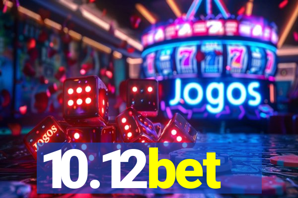 10.12bet