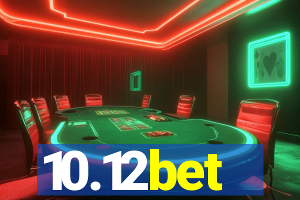 10.12bet