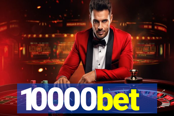 10000bet