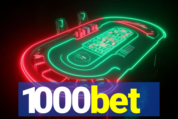 1000bet