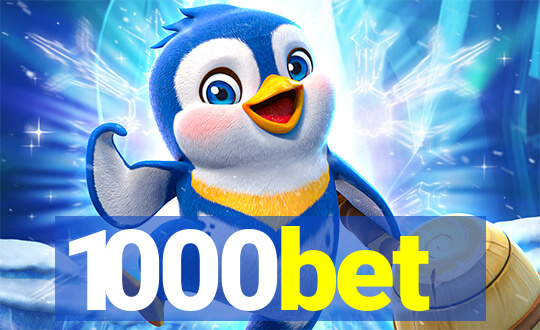 1000bet