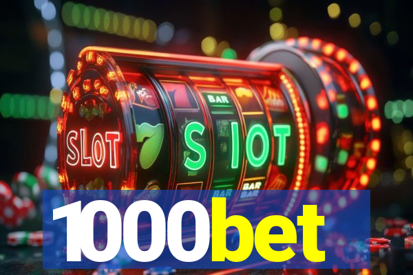 1000bet
