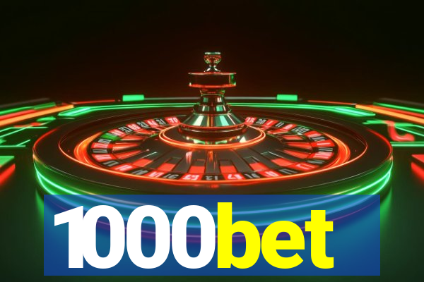 1000bet