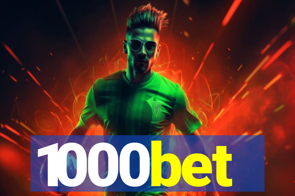 1000bet