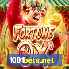 1001bets.net