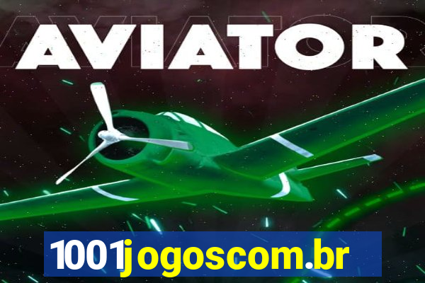 1001jogoscom.br