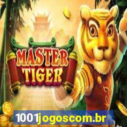 1001jogoscom.br