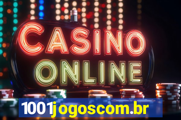 1001jogoscom.br