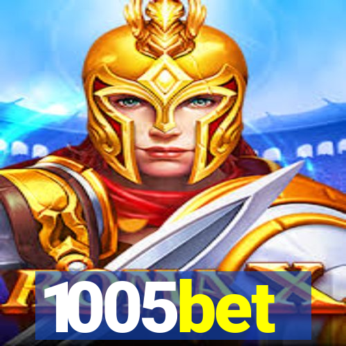 1005bet
