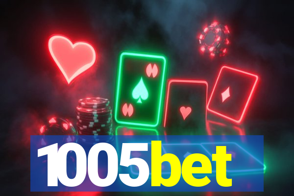 1005bet
