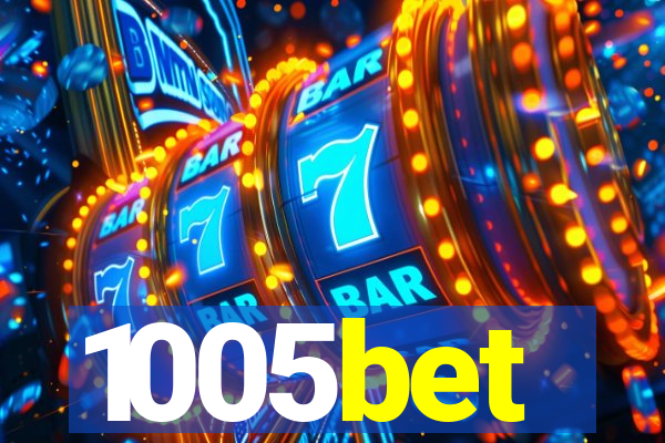 1005bet