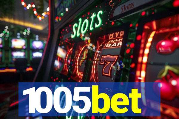 1005bet