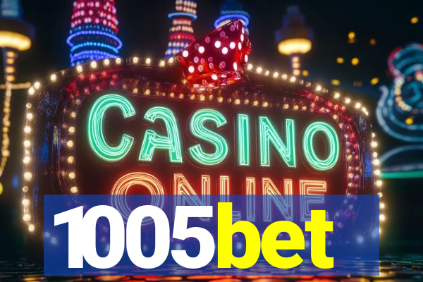 1005bet
