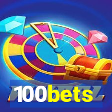 100bets