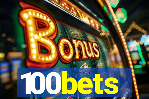 100bets