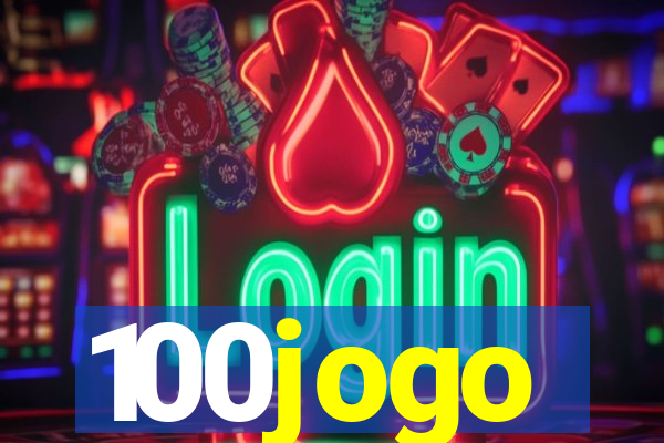 100jogo