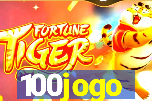 100jogo