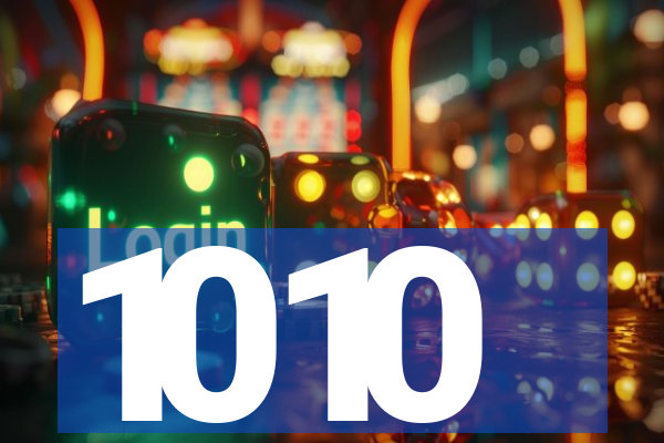 1010