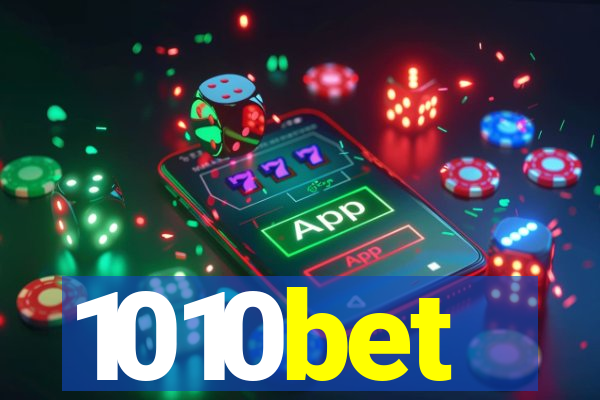 1010bet