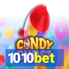1010bet