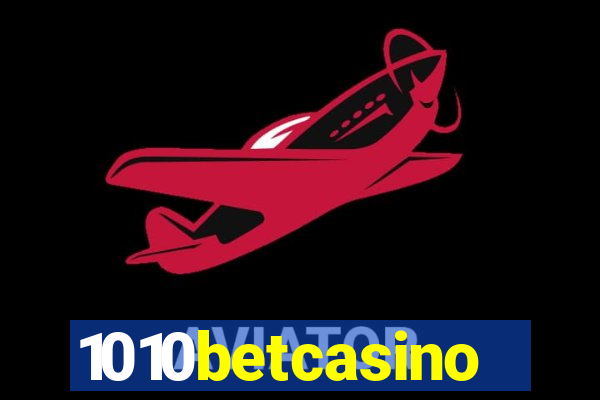 1010betcasino