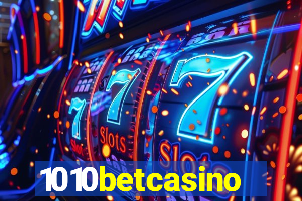 1010betcasino