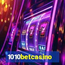 1010betcasino