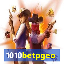 1010betpgeo