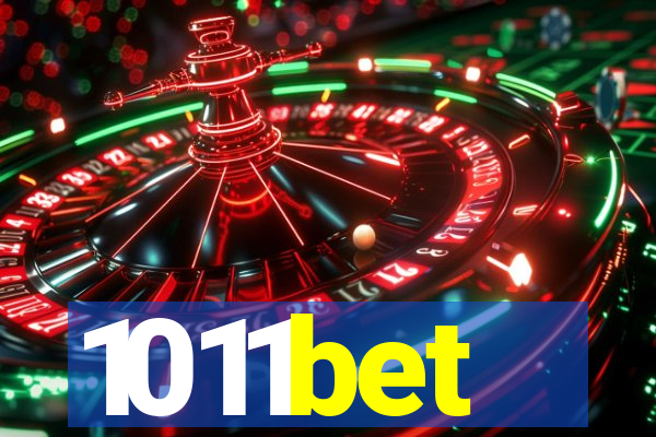 1011bet