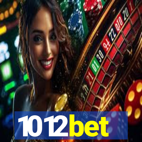 1012bet