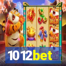 1012bet