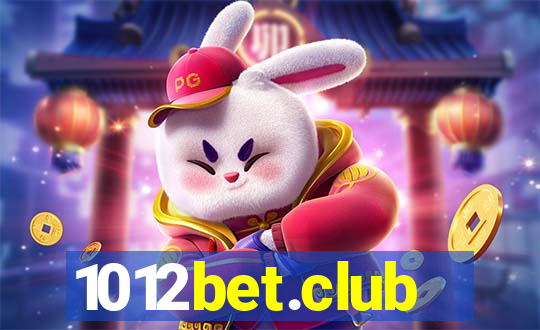 1012bet.club