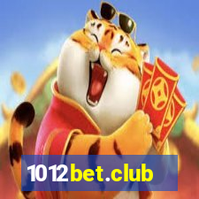 1012bet.club