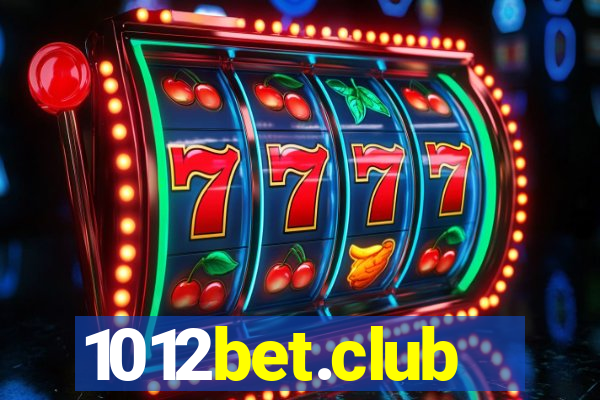 1012bet.club