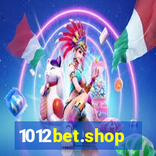 1012bet.shop