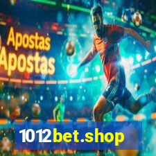 1012bet.shop
