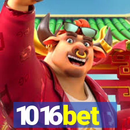 1016bet