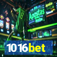 1016bet