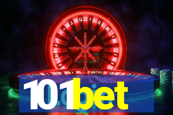 101bet