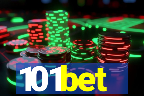 101bet