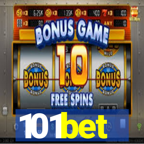 101bet