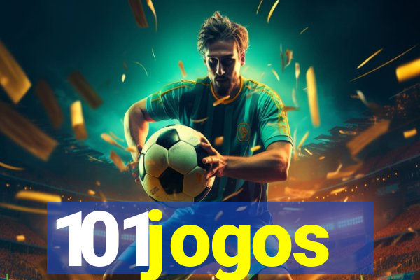 101jogos