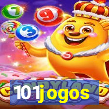 101jogos