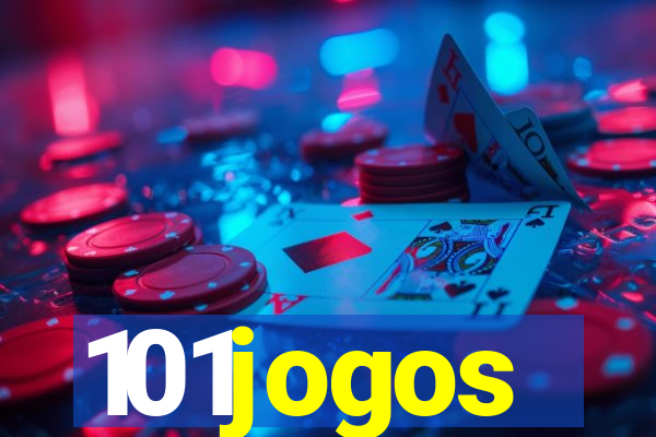 101jogos