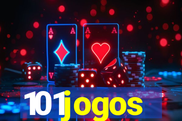 101jogos