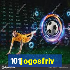 101jogosfriv