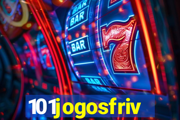 101jogosfriv