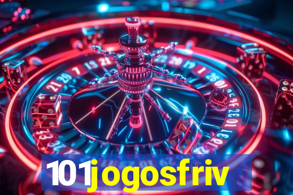 101jogosfriv